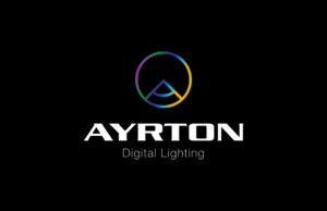 Ayrton künftig nicht mehr im Lightpower-Portfolio