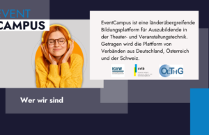 Länderübergreifende Bildungsplattform ist gestartet