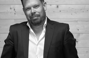 Volkswagen und Cariad mit Schachzug auf der CES