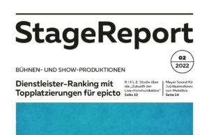 Übersicht und Transparenz durch Dienstleister-Ranking