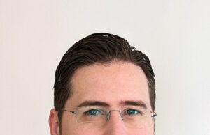 Neuer Senior Product Manager bei ARRI Lighting