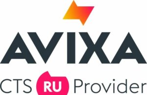 Samsung Business Academy bietet Avixa CTS Trainings (Grafik: Samsung)