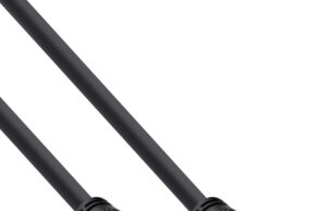 Patchkabel für die Signalübertragung über große Distanzen