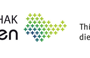 Zoom-Meeting „Newcomer für die Veranstaltungswirtschaft“ (Logo: THAK)