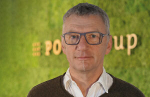 Branchenexperte startet am POOLgroup Standort Waiblingen