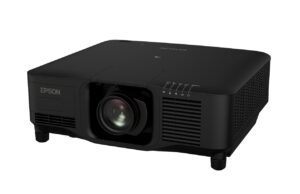 Epson-Projektoren für den Rental-Bereich und Festinstallation