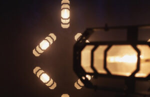 LMP Lichttechnik nimmt My Method in den Vertrieb