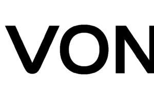 Vonage führt Interactive Broadcast samt Experience Composer ein (Logo: Vonage)