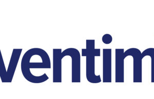 O2 und CTS Eventim realisieren 5G-Netz für Sommer-Festivals (Logo: CTS Eventim)