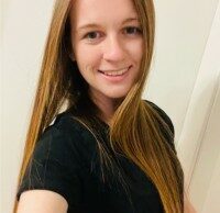 Neue Sales & Marketing Managerin ProAV DACH bei Optoma Isabella Schminke (Foto: Optoma)