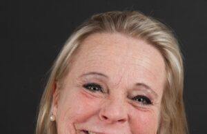 IAD bekommt Verstärkung durch Conny Kensy