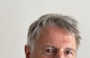 Next Robe Generation startet ins Sommersemester 2022