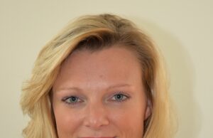 Systeam ist neuer Vivitek-Distributor in der DACH-Region Nadja Zink (Foto: Vivitek)