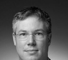 Movecat meldet Veränderungen in der Geschäftsführung