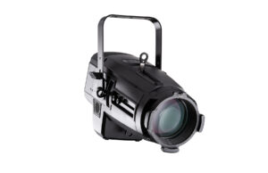 Robe mit zahlreichen Neuheiten auf Prolight + Sound