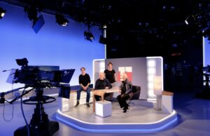 Coemar ReLite LED Kit haucht Halogen-Scheinwerfern neues Leben ein