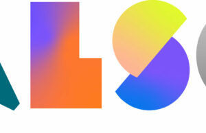 Smartes Management von Meetingräumen mit ALSO Signage+ (Logo: ALSO)