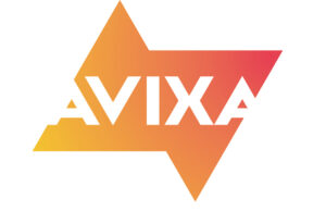 Avixa präsentiert Networking- und Bildungsprogramm auf ISE