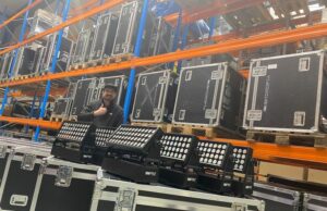 lightconcept erweitert Bestand an LCPRO Jabba Alex Losch (Foto: BT.innotec)