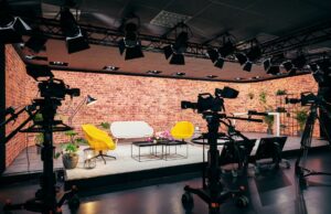 epicto Event zur Zukunft der Livekommunikation ist online