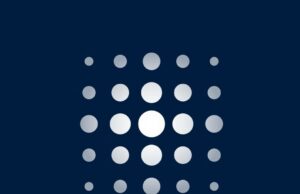 AV over IP-Lösung Stagenet: Online-Launch am 3. Mai (Logo: Stagenet)