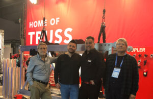 Treti wird neuer HOF-Vertriebspartner in Italien (Foto: HOF)