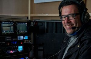 Schoeps erweitert Vertriebs- und Supportteam