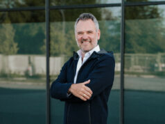 PRG-Tochter Cinegate stellt Geschäftsbetrieb ein Mike Brockmann (Foto: PRG)