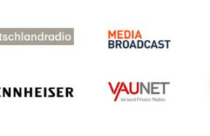 Kulturfrequenzen-Allianz fordert „No Change“ für UHF-Band Allianz-Mitglieder (Grafik: Vaunet)