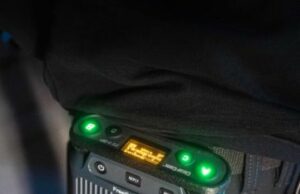 Lautwerfer und TLT investieren in Clear-Com Intercoms Clear-Com FreeSpeak II im Einsatz (Fotos: Lautwerfer)