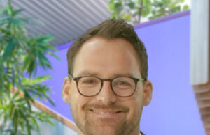 Vodafone und E3 schließen Partnerschaft für XR-Anwendungen