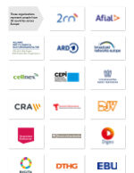 57 Verbände und Unternehmen senden „Call to Europe“