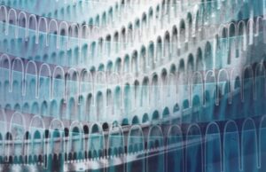 DTHG schließt Projekt „Im/material Theatre Spaces“ ab