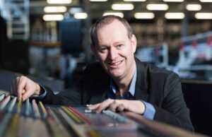 AED group übernimmt Vermietgeschäft von Interal T.C.