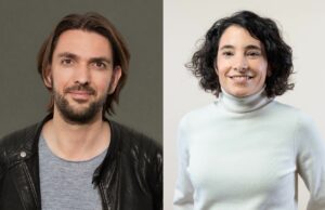 Leonini Studios startet Aus- und Weiterbildungsinitiative