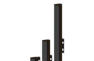 Renkus-Heinz stellt neue PCX Zeilenlautsprecher-Serie vor PCX-Serie (Foto: Renkus-Heinz)