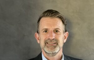 Lehrgang von Studieninstitut und IGVW vorgestellt