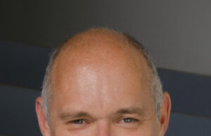 Zwischensieg für Kindermann gegen Barco