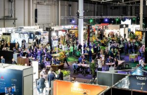 Hamburg Open 2022 (Foto: HMC)