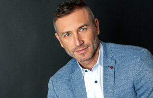 Exertis Pro AV ordnet Kontaktstruktur neu Mike Hommel (Fotos: Exertis Pro AV)