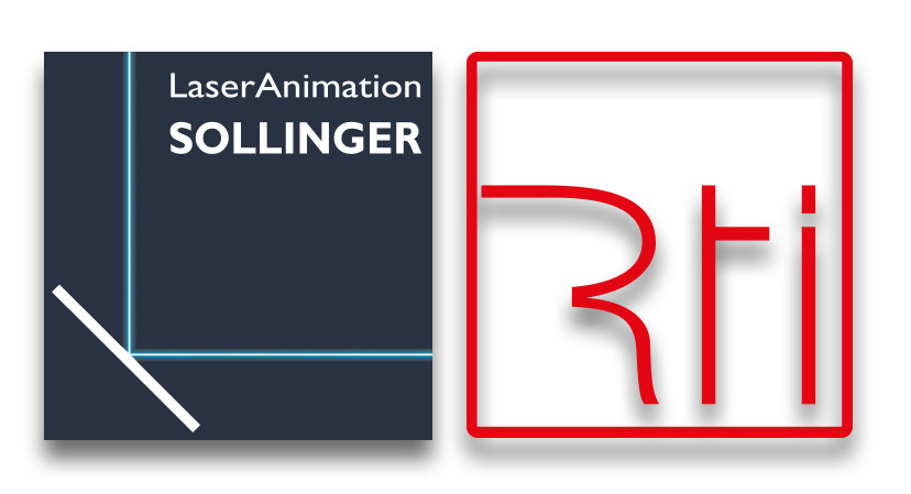 Homepage - LaserAnimation Sollinger