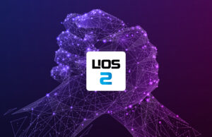 ARRI veröffentlicht Update für Orbiter Licht-Betriebssystem