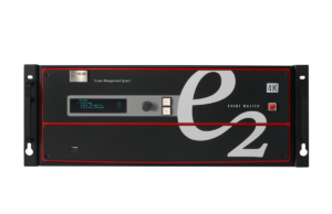 Bildkraft investiert in Barco- und Epson-Material