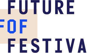 Event thematisiert die Zukunft der Festivalbranche