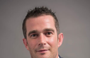 Absen Europe holt Führungskraft ins Unternehmen