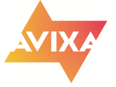 Avixa und Futuresource kündigen neue Branchenstudien an