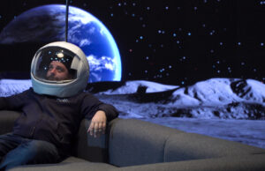 Plazamedia startet Employer-Branding-Format