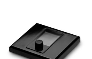 Dynacord bringt neue Hard- und Software auf den Markt