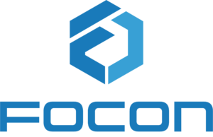 Focon Showtechnic gibt sich frischen Look