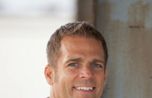 Studie zur Personalsituation in der Eventwirtschaft